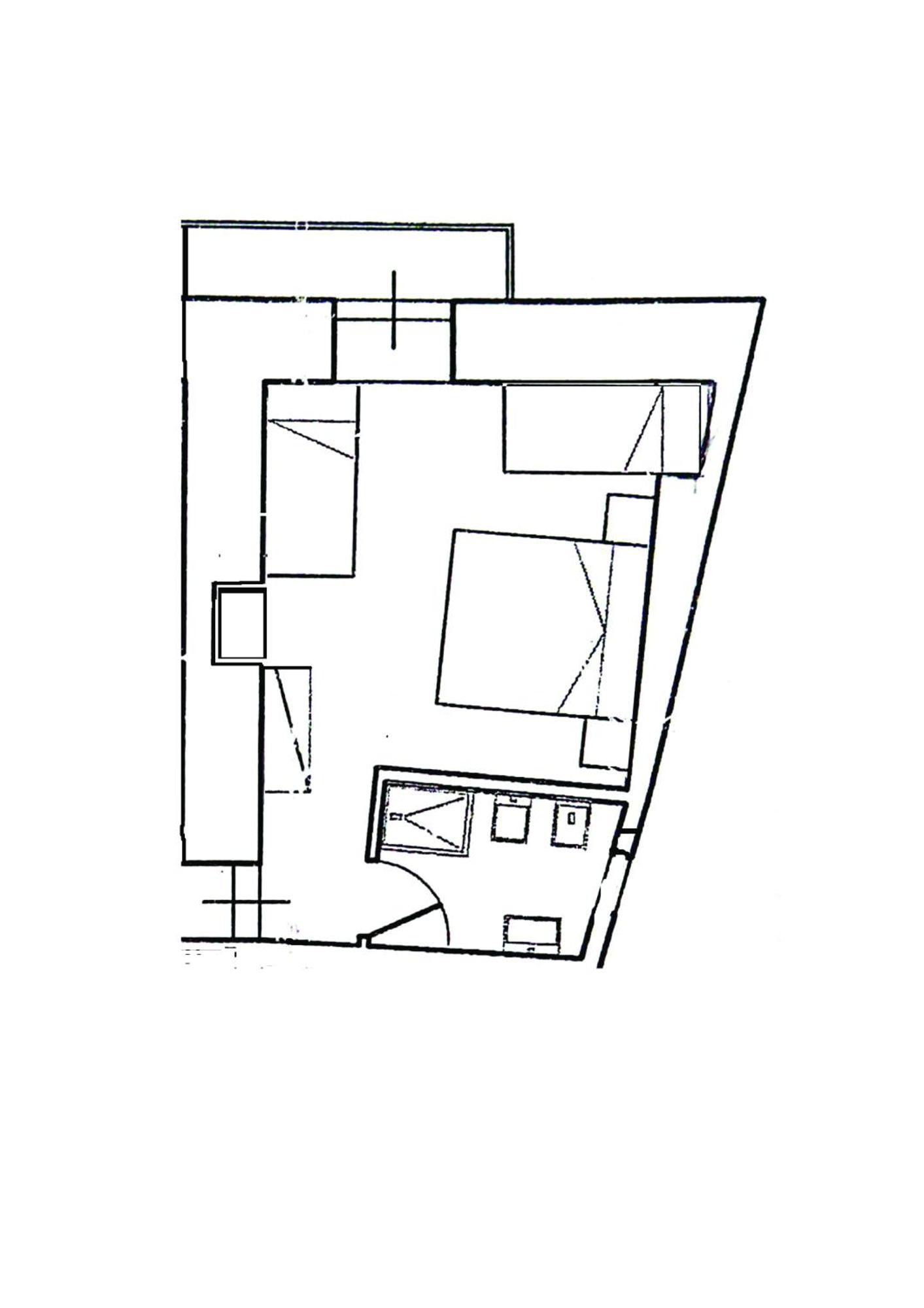 Le Vie Del Centro Bed and Breakfast Sciacca Εξωτερικό φωτογραφία