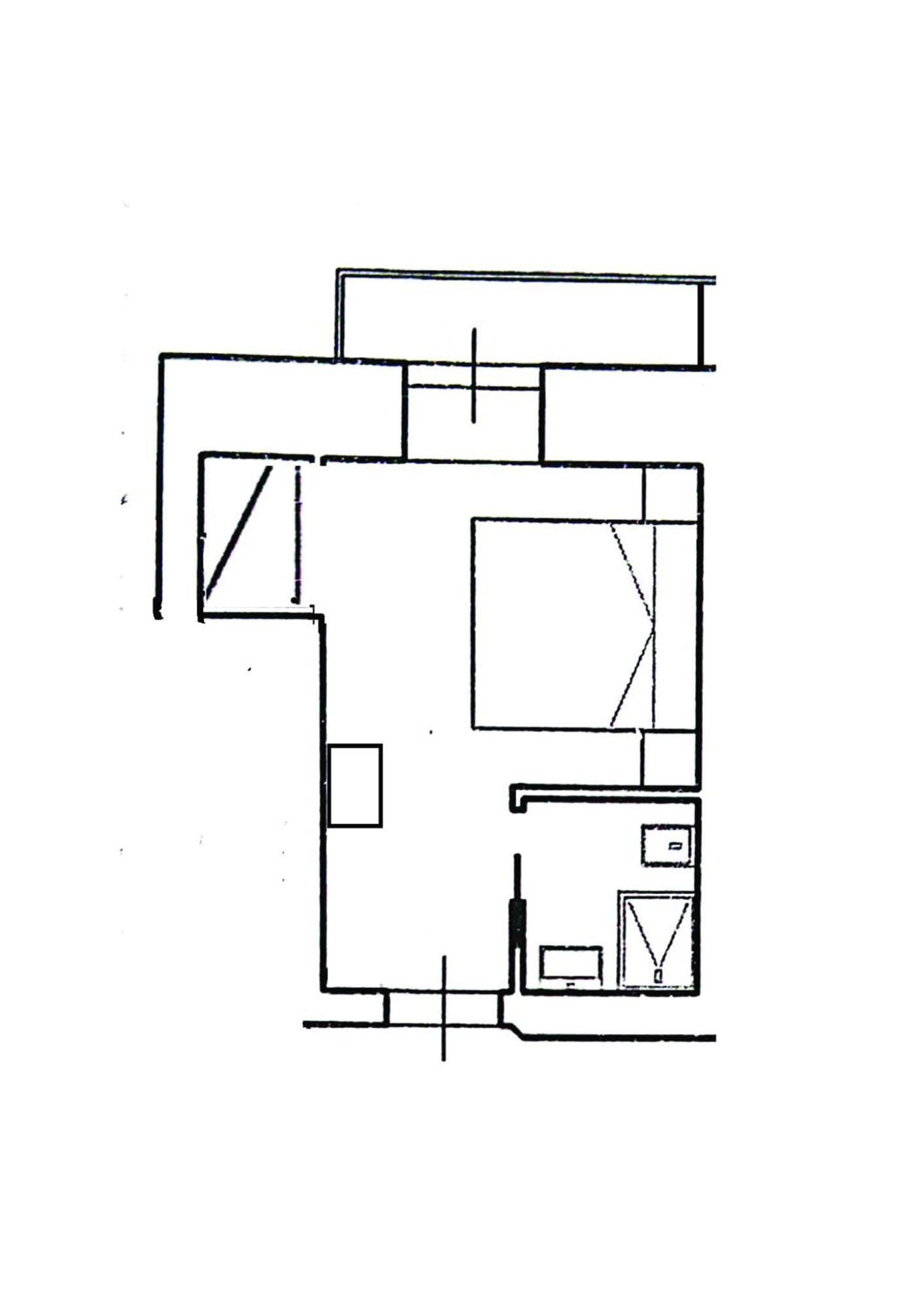 Le Vie Del Centro Bed and Breakfast Sciacca Εξωτερικό φωτογραφία